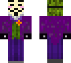 tyff3