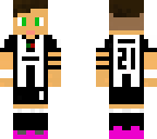 tyff4