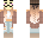 tyff5