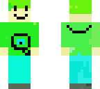 tygo003