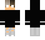 tyu