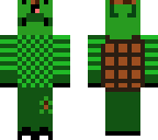 ultra turtle