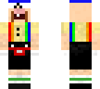 uncle grandpa