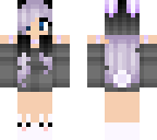 unfinished plz dont use