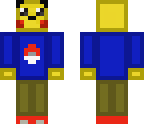 updated savag_pickachu