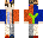 upgraded mica and brook incorporated