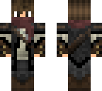 valle roleplay 2