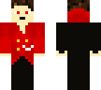 vampire