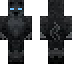 verzide blue
