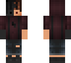 vv