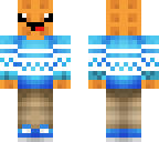 wafflezz