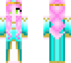 warrior queen 2