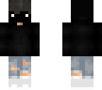 wd