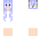 white princess