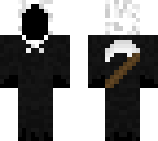 white reaper death