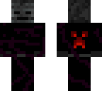 wither