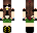 wynncraft meh