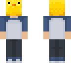 xd