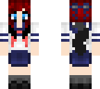 yanderelol