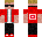 youtuber