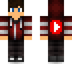 youtuber