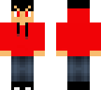 zakbrosgames