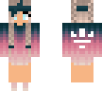 _cherryblossom16 skin edited