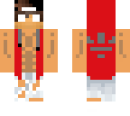 _jamgamez_