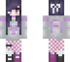 01_melon_lady_12