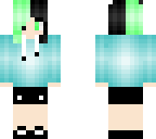 1electricshadows1