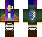 2 color aot