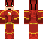 2024 flash