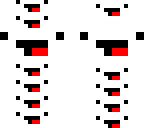 28 faces