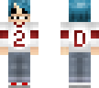 2d