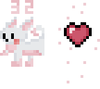 32 mangles