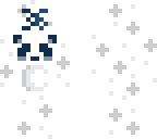 36 pandas