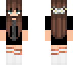 3rd rp skin