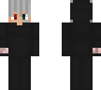 69