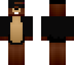 agent skin