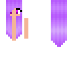 agvdtsygdb wg soy darks 2