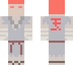akuma