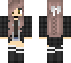 alissa_therabbit