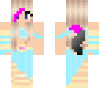 alpha princess