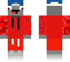 alphastein 