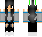 altanna bunny