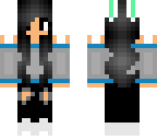 altanna bunny