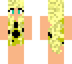 amazonian