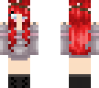 amy-wells rp