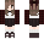 an edit
