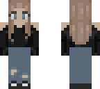angela skin
